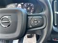 VOLVO XC40 2.0 d3 Momentum geartronic