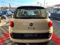 FIAT 500L 1.3 Multijet 85 CV Business * TAGLIANDATA