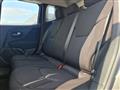 JEEP RENEGADE 1.6 MJT 130cv Longitude 2WD