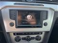 VOLKSWAGEN PASSAT Business Variant 2.0 TDI Executive BMT