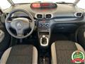 CITROEN C3 PICASSO 1.4 VTi 95 Seduction NEOPATENTATI