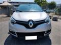 RENAULT CAPTUR TCe 120 CV Cambio Aut. EDC Energy Unico Propr.