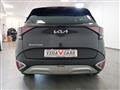 KIA SPORTAGE 1.6 TGDi GPL Style