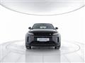 LAND ROVER RANGE ROVER EVOQUE 2.0D I4-L.Flw 150 CV AWD Auto