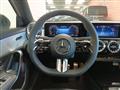 MERCEDES CLASSE A PLUG-IN HYBRID e Automatic Plug-in hybrid Premium Amg Line