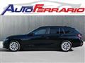 BMW SERIE 3 TOURING 318i Touring Business Advantage