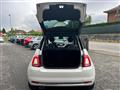 FIAT 500 1.0 Hybrid Dolcevita NAVI CARPLAY CRUISE TETTO