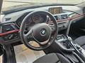 BMW SERIE 3 d Sport