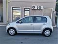 VOLKSWAGEN UP! 1.0 5p. take up!