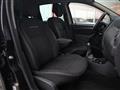 DACIA DUSTER 1.6 110CV 4x2 GPL Ambiance