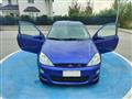 FORD FOCUS 2.0i 16V RS Imperial Blue 215cv