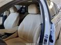 BMW SERIE 5 TOURING 518d 48V Touring Business