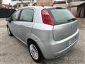 FIAT GRANDE PUNTO 1.3 MJT 75 CV 5 porte Active