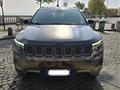 JEEP COMPASS 4XE 1.3 Turbo T4 240 CV PHEV AT6 4xe Trailhawk