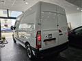 RENAULT Master T35 2.3 dci 150cv L2H2 Start my23 Master T35 2.3 dCi 150 PL-TM Furgone Start