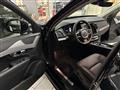 VOLVO XC90 B5 (d) AWD automatico 7 posti Core- KM0-IVA ESP