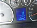 HYUNDAI I30 1.4 16V 109CV 5p. BlueDr. GPL Active