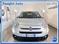 FIAT 500X 1.0 T3 120 CV Connect