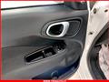 FIAT 500 L 1.3 MJT Pop N1 NEOPATENTATI 500L 1.3 Multijet 85 CV Lounge