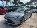 TOYOTA COROLLA TOURING SPORTS 2.0cc HYBRID STYLE 153cv NAVI CAMBIO VOLANTE