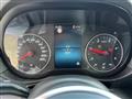 MERCEDES CITAN 1.5 110 CDI Tourer Long LED-APP CONN-RETROCAM-16"