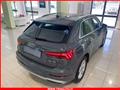 AUDI Q3 35 2.0 TDI S-tronic Business IVATA (FULL LED+VIRTUAL+NAVI)