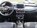 FIAT 500X 1.3 MultiJet 95 CV Business