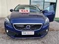 VOLVO V40 CROSS COUNTRY T4 AWD Geartronic Volvo Ocean Race