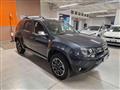 DACIA DUSTER 1.5 dCi 110CV Start&Stop 4x2 Lauréate