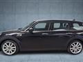 MINI CLUBMAN 1.5 One D Aut.