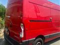 RENAULT MASTER T33 2.3 dCi/130 PC-TN Furgone Ice