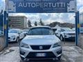 SEAT ATECA 1.6 TDI DSG Business