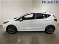 FORD FIESTA 1.0 Ecoboost 95 CV 5 porte ST-Line