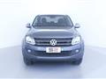 VOLKSWAGEN AMAROK 2.0 BiTDI 180 CV 4MOTION DC Canyon GANCIO TRAINO