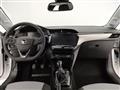 OPEL CORSA 1.2 s&s 75cv