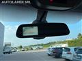 OPEL VIVARO 27 1.6 BiTurbo S&S PC-TN Furgone Edition