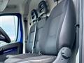 PEUGEOT BOXER 333 2.2 BlueHDi 140 S&S PM-TM Furgone