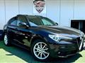 ALFA ROMEO STELVIO 2.2 Turbodiesel 190 CV AT8 Q4 Super