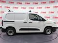 TOYOTA PROACE CITY Proace City 1.5D 100 CV S&S PC 4p.