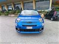 FIAT 500X 1.3 MultiJet 95 CV Sport