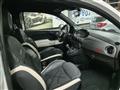 FIAT 500 1.2 S