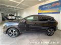 NISSAN QASHQAI 1.5 dCi 115 CV N-Connecta