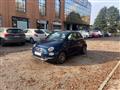 FIAT 500 1.0 hybrid Dolcevita 70cv