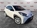 TOYOTA NUOVA AYGO X Aygo X 1.0 VVT-i 72 CV 5 porte Active S-CVT