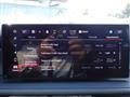 ALFA ROMEO TONALE 1.6 diesel 130 CV TCT6 Sprint Carplay Navi