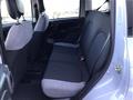 FIAT PANDA 1.2 EasyPower City Life