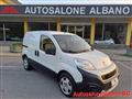 FIAT FIORINO 1.3 MJT 80CV Cargo