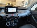 FIAT 500X 1.3 MultiJet 95 CV Sport