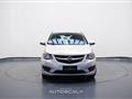 OPEL KARL 1.0 75 CV S&S Advance