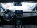 TOYOTA COROLLA Touring Sports 1.8h Active CVT